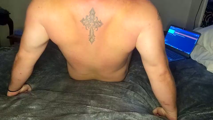 daddies_lil_secret