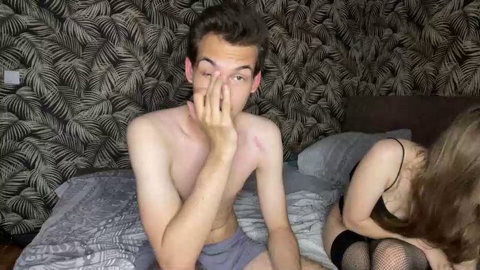 merycouple