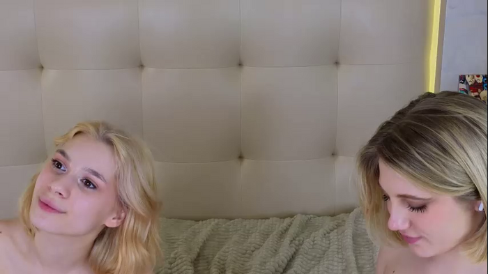 pinkadele