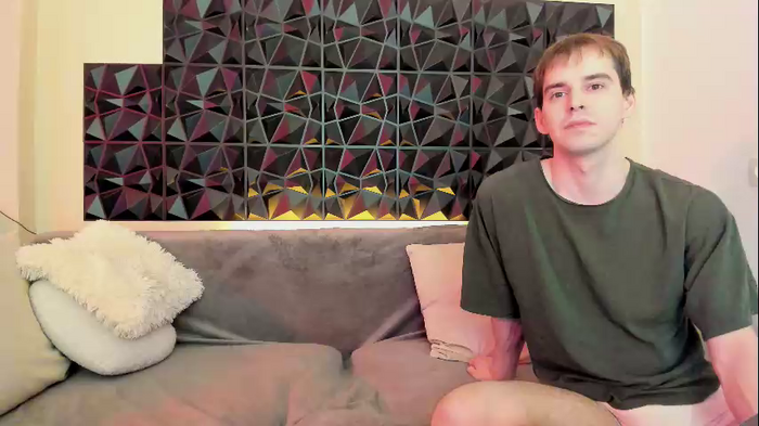 riki_tiki_tavi_time