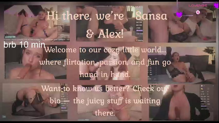 sansa_mur