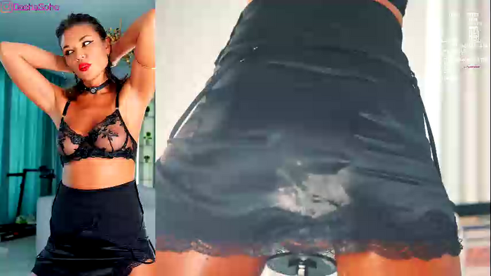 _artporno_