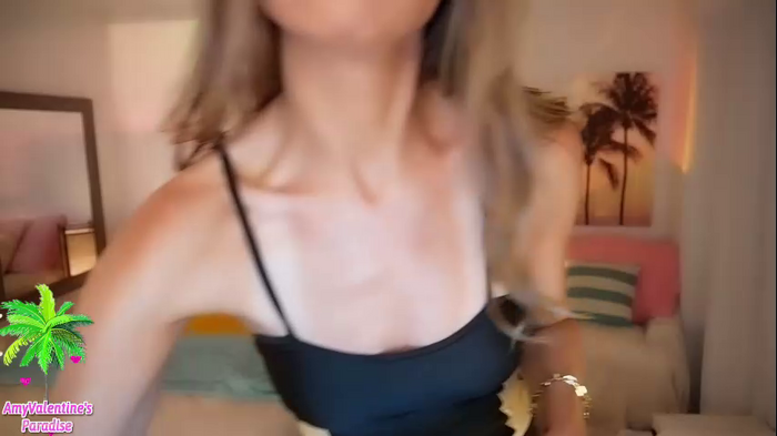 amyvalentine
