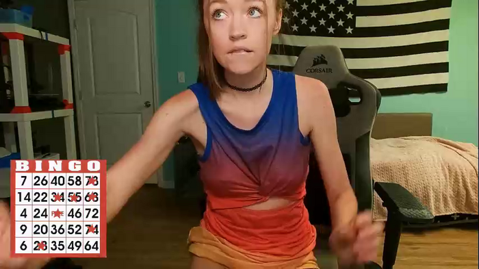 anabelleleigh