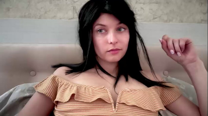 angelika_rouge