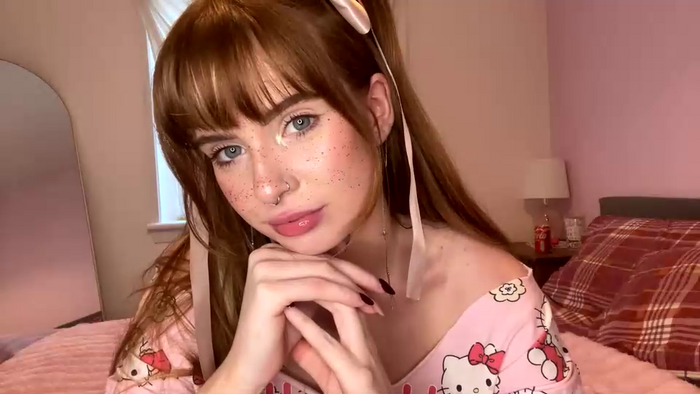 cheekykatx