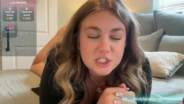 daddyslittlegirl12