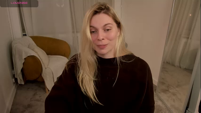 elizabethmad