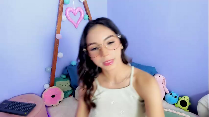 frank_sasha