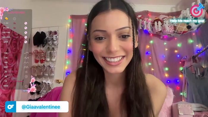 giaavalentinee