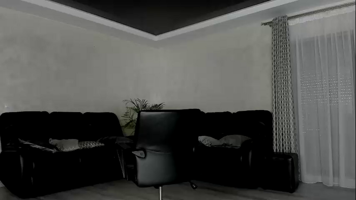 ingridblondy94