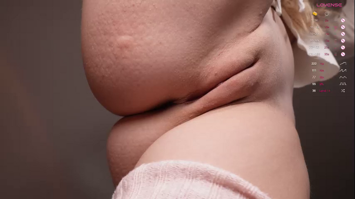 jelli_jennifer