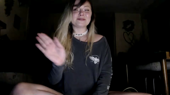 kipsy420