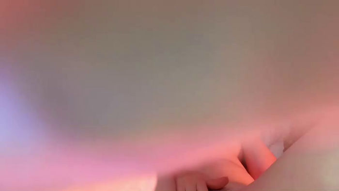 laurenbrite