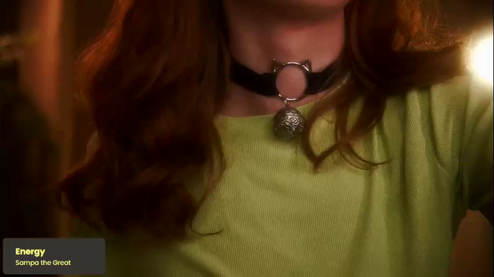 lizzy_blaze