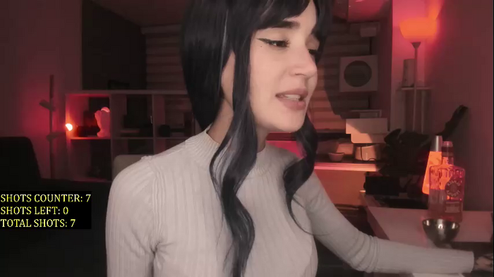 lonelly_lolly98