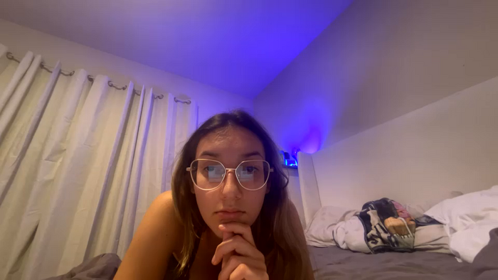 mimigirlie
