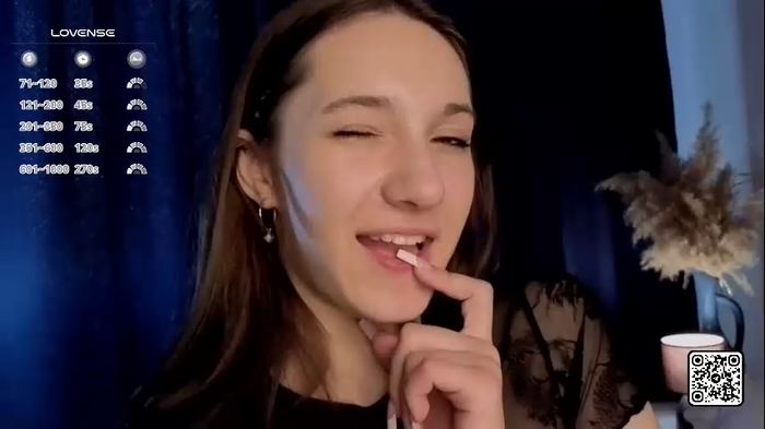 mysthush
