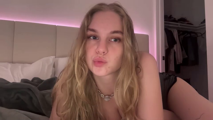 okjenna