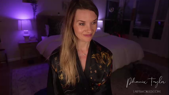 phoenix_taylor