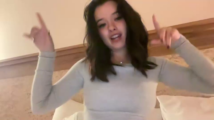 sarah_heart_aus