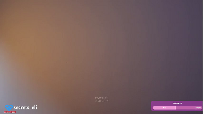 secrets_eli