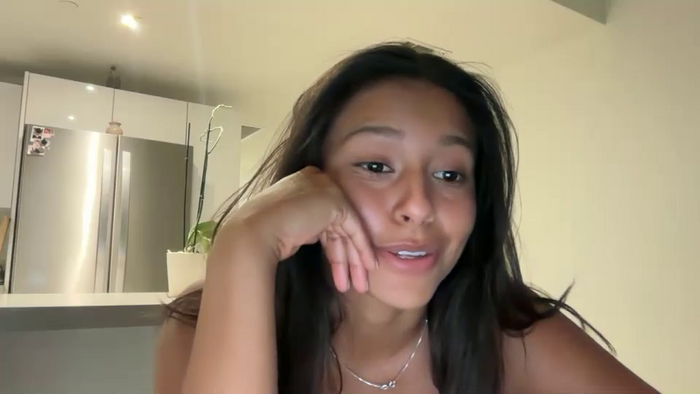 sexyserena1