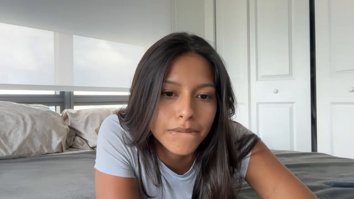 sexyserena1
