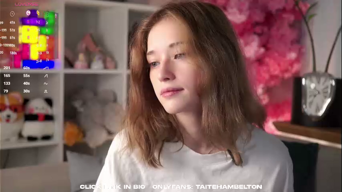 taitehambelton