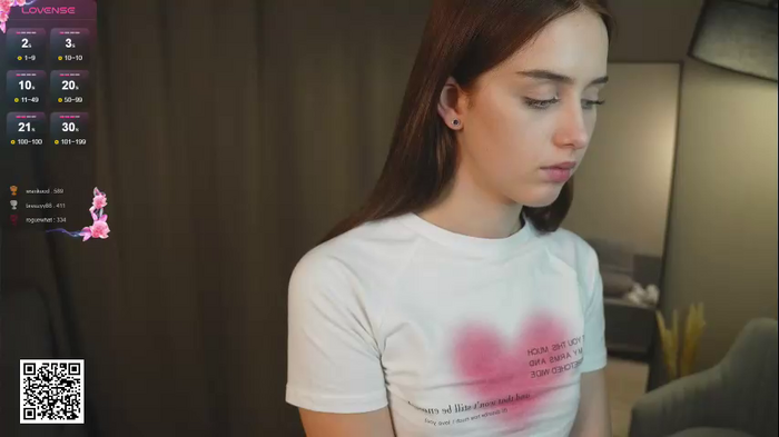 wandaalsbrook