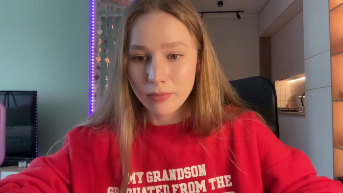 whoisalisa