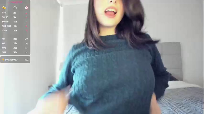 yourfreakygirl