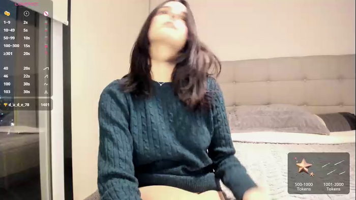 yourfreakygirl