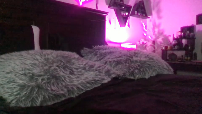 zombabymarie