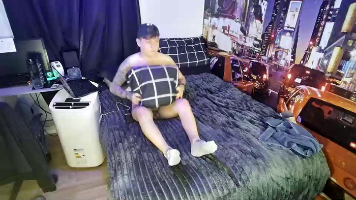 codyxconnor