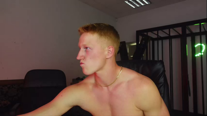 eric_poston