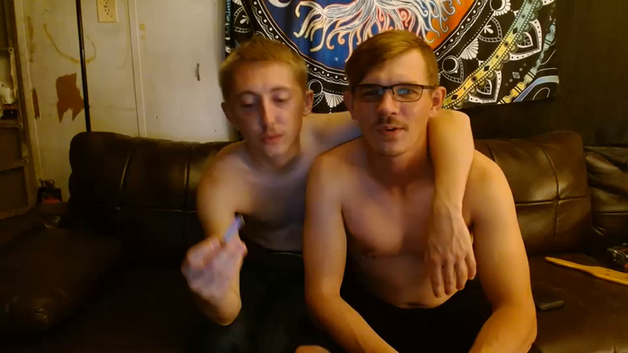 ethansxxx