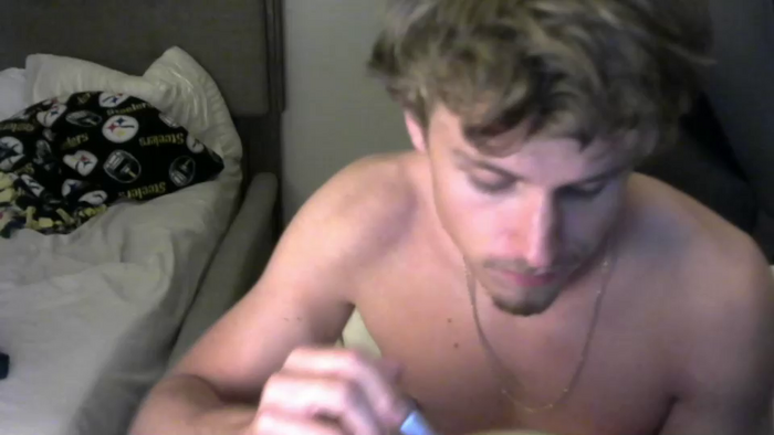 healthiest_cock