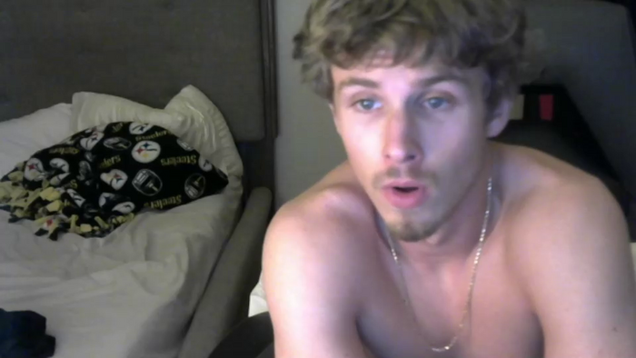 healthiest_cock