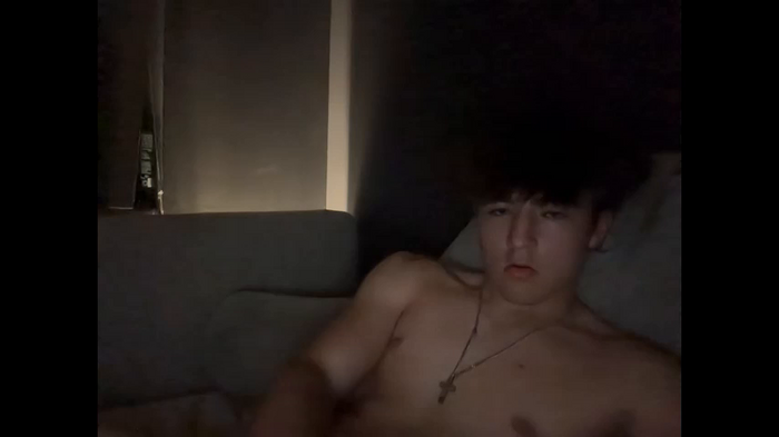 heffley1