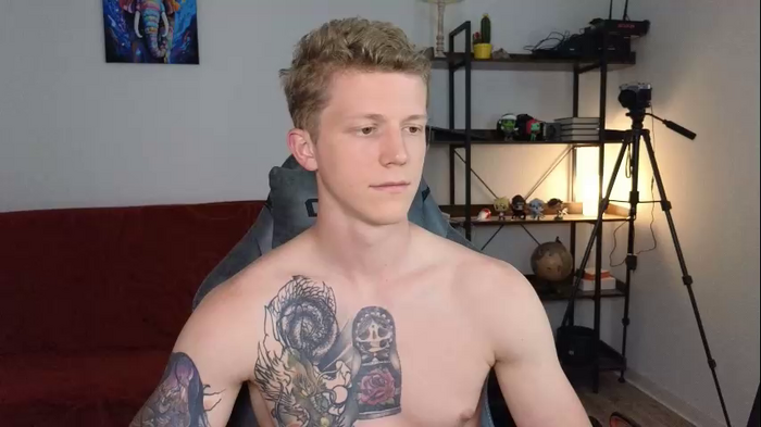 mark_shturman