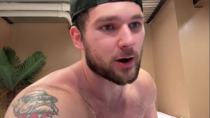 alphazack14