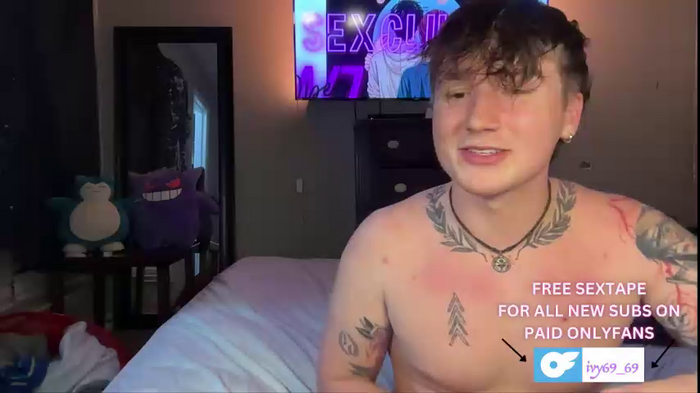 ivy69_9