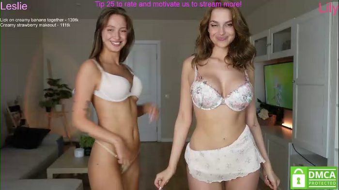 purrfectduo