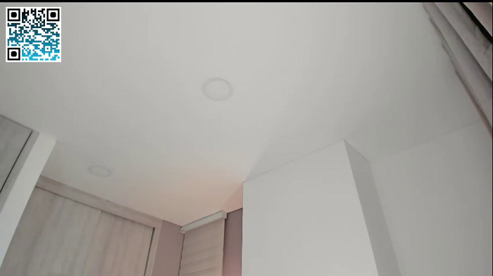 _lasuescun