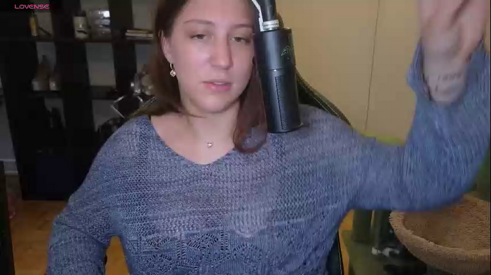 alexa_dream