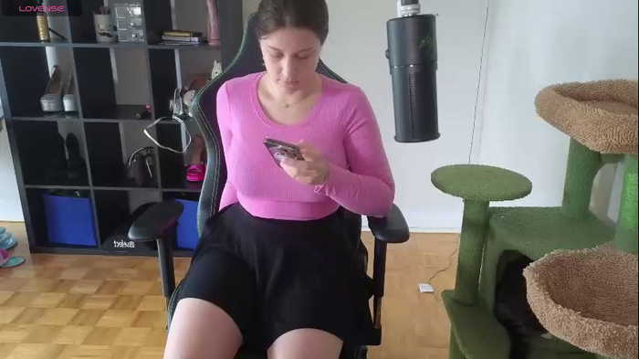 alexa_dream