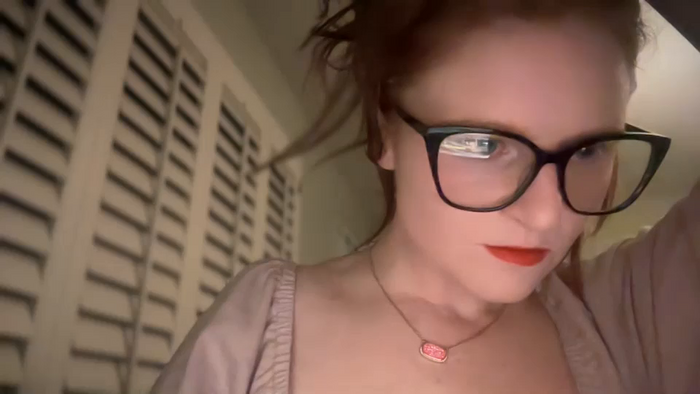 cinnamonache