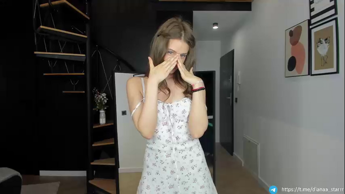 dianastar18