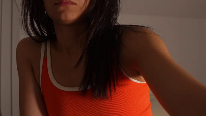 ellelure_